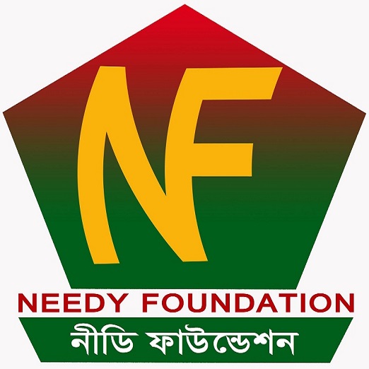 Needy Foundation